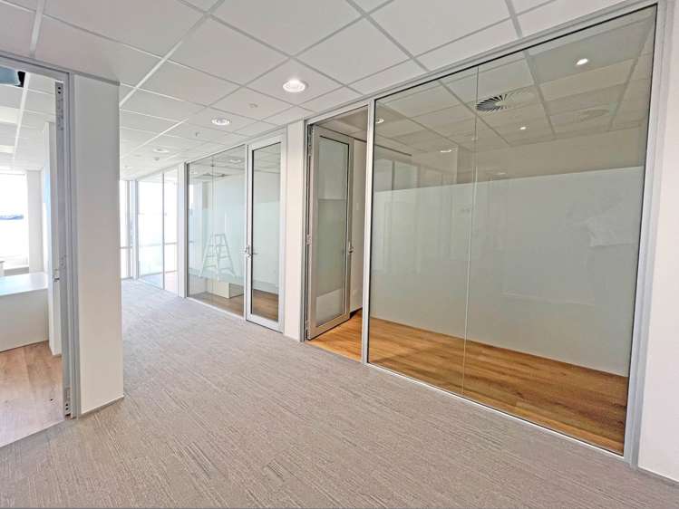 Level 1/211 Ormiston Road Flat Bush_7