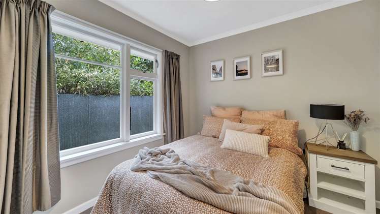 45 Harris Crescent Papanui_7