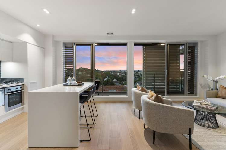 3F/31 Scanlan Street Grey Lynn_6
