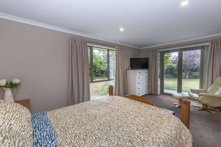 3 Ford Mews Springston_10