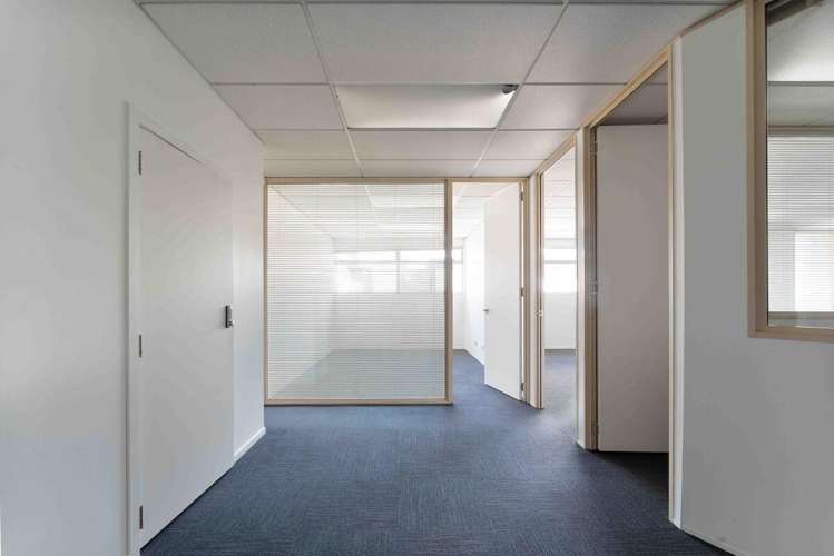 68 Achilles Avenue, Nelson Nelson City_15