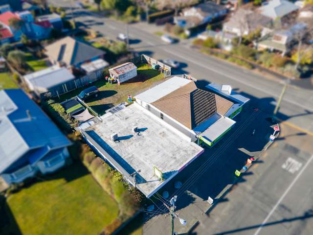 39 Jeffreys Road Fendalton_2