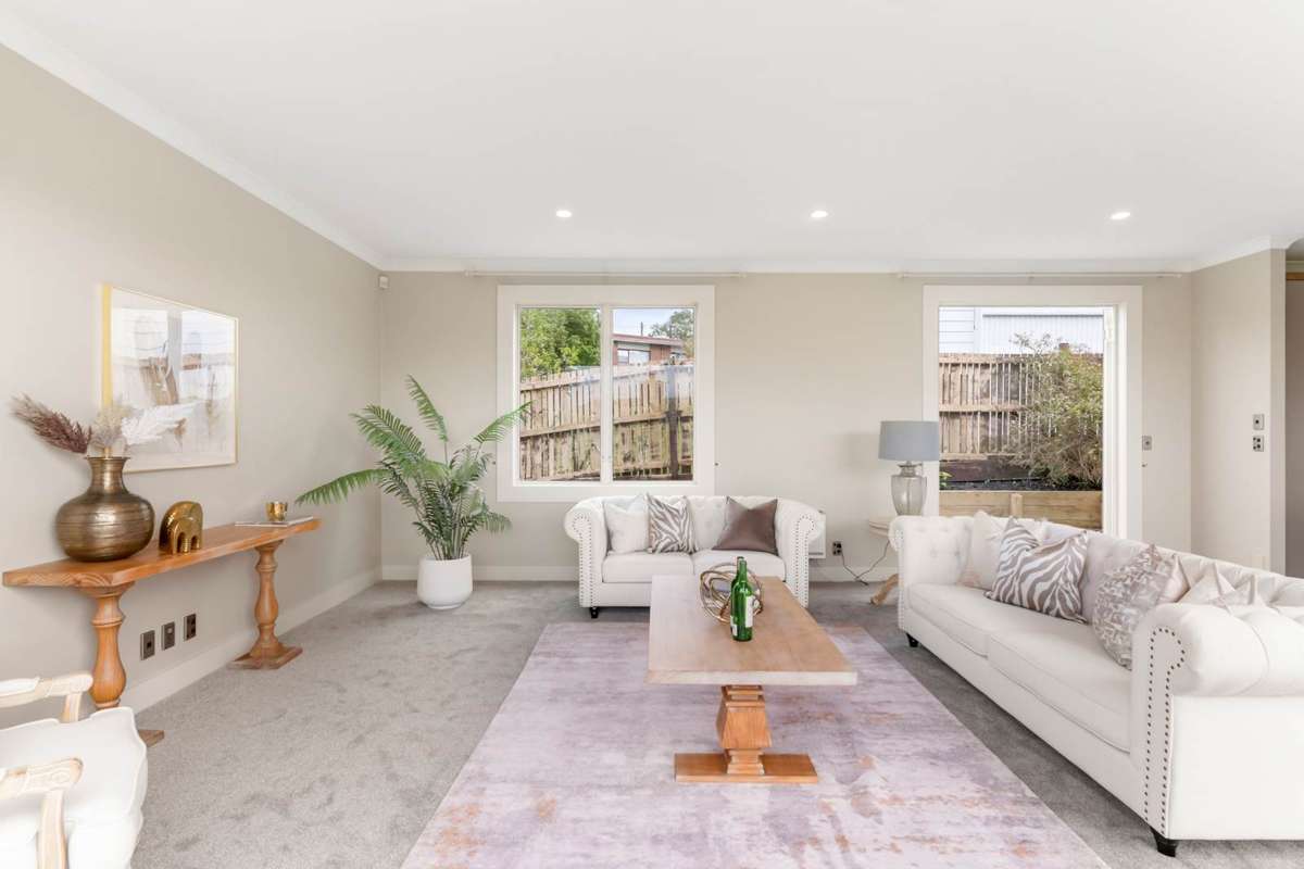 114 Ocean View Road_3