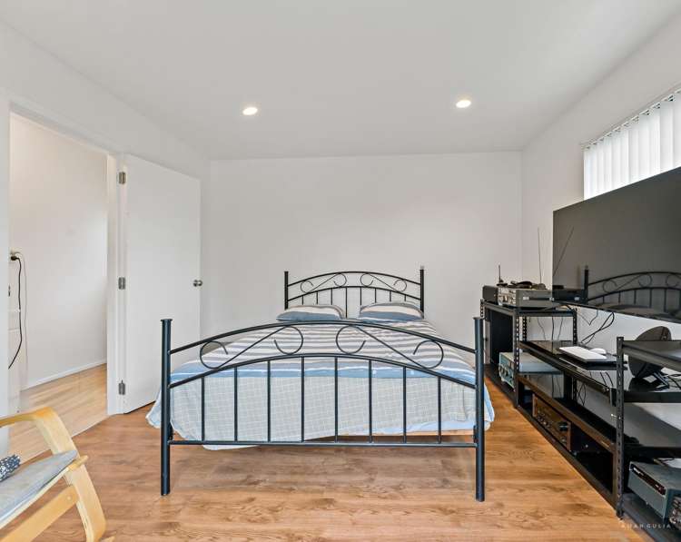 25 Kay Drive Blockhouse Bay_16