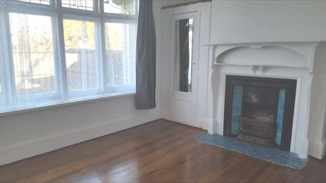89 North Avon Road Richmond_4