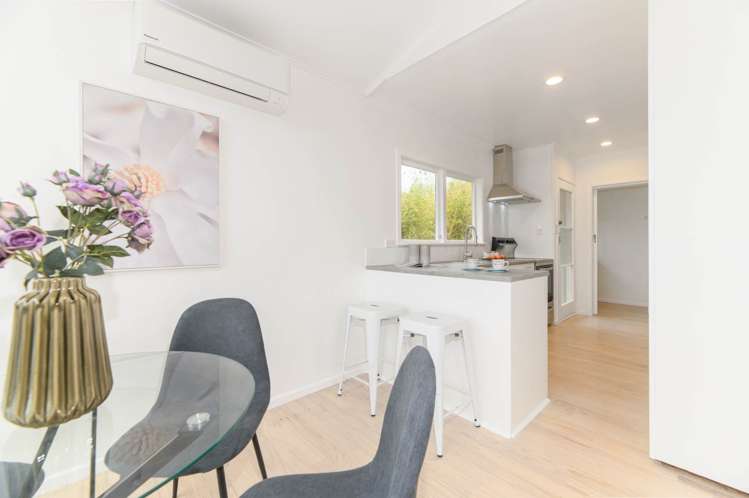 263 Rangatira Road Beach Haven_9