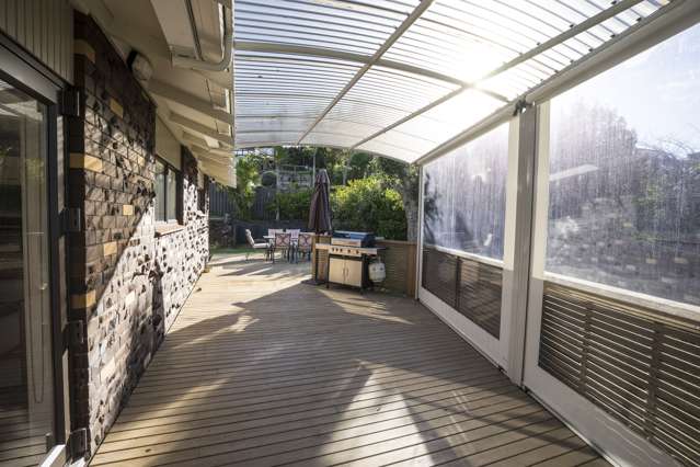 119 Chelsea View Drive Chatswood_1