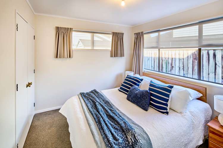 2/3 Mahoe Street Hutt Central_13