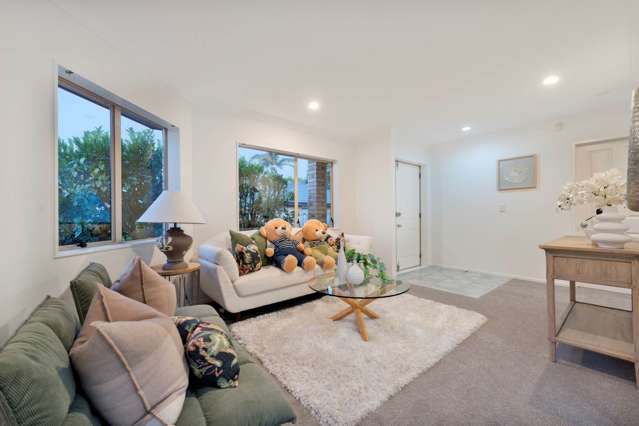 6a Clearwater Cove West Harbour_4