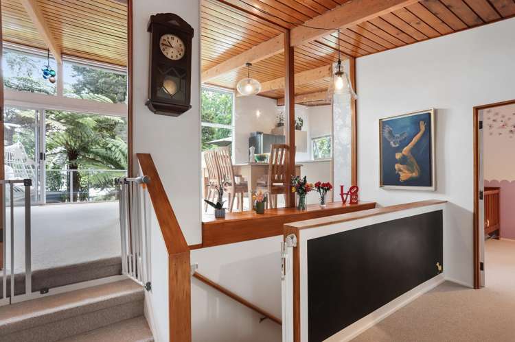 186 Atkinson Road Titirangi_9
