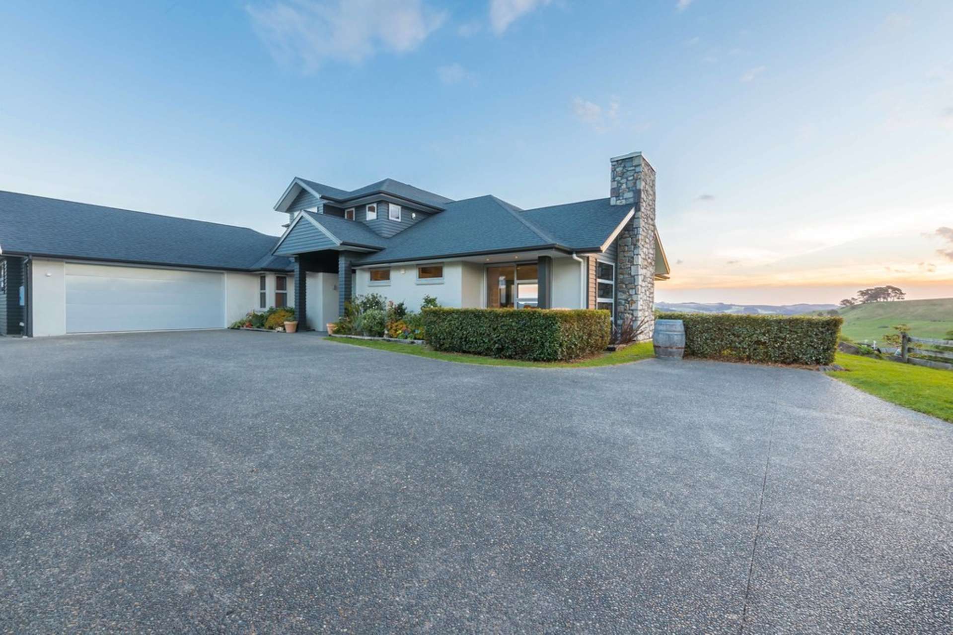 89 Taylor Road Waimauku_0