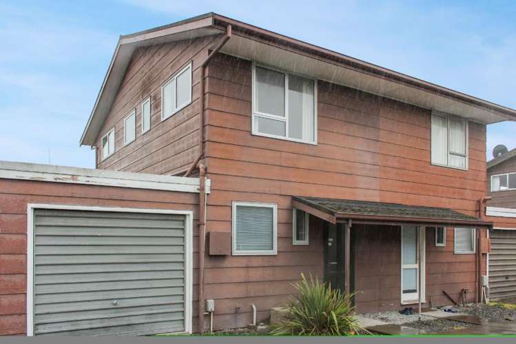 3/477 Hereford Street 1477_0