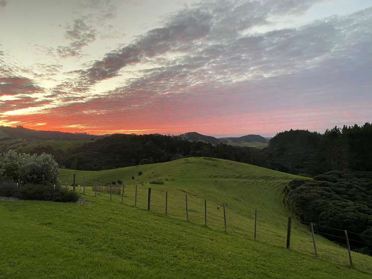 158 Clements Road Matapouri_9