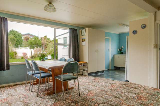 4 Powell Place Charleston_3