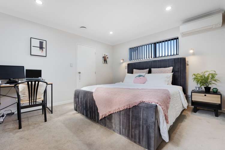 42b Waimai Avenue Manurewa_17