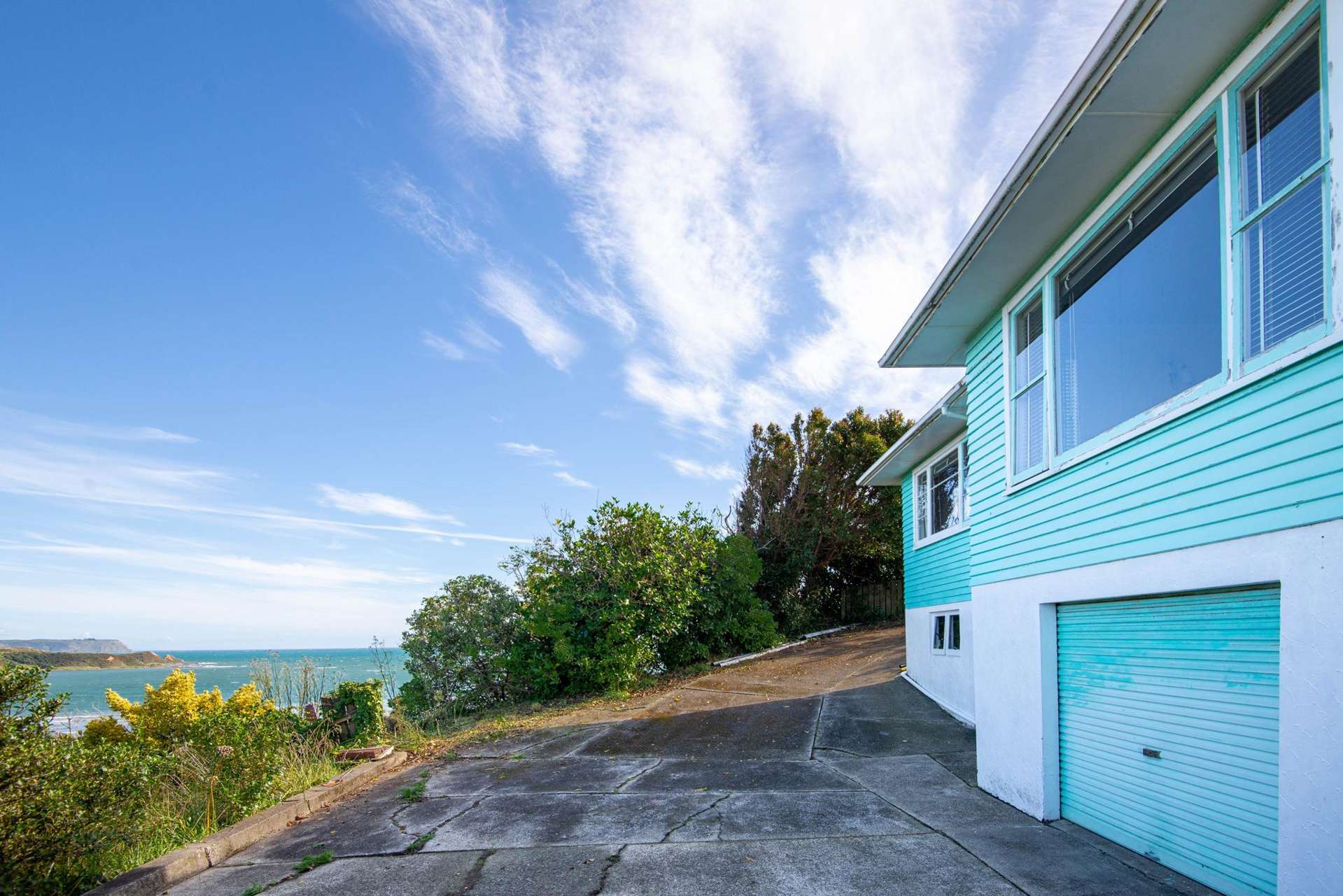 19 Walker Avenue Paremata_0