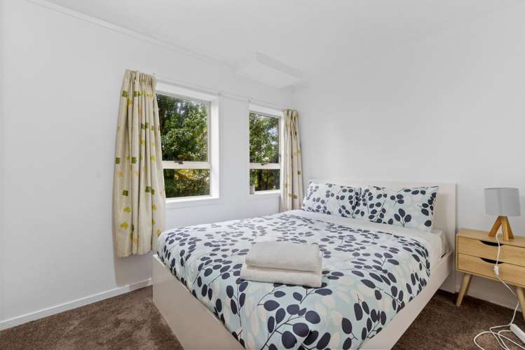 43 Lytton Street Glenholme_14