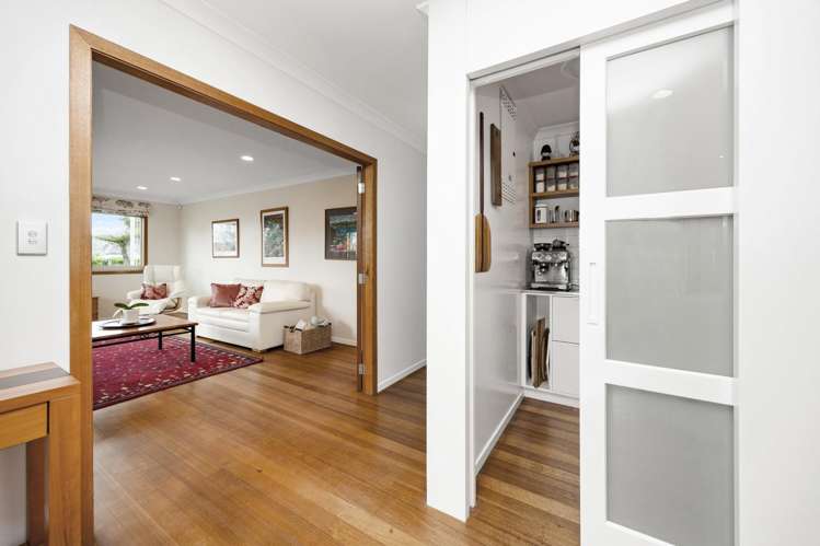 17 Sunny Crescent Huapai_5