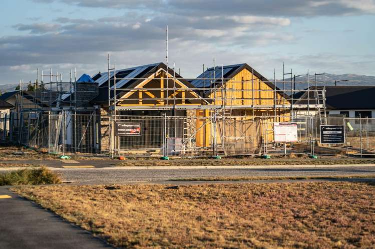 Lot Lots 1 - 97 Sunderland Park Clyde_17