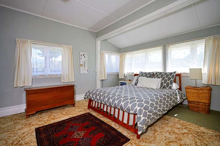 52 Torquay Street Kaikoura_13