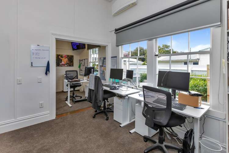 3 Grey Street Regent_4