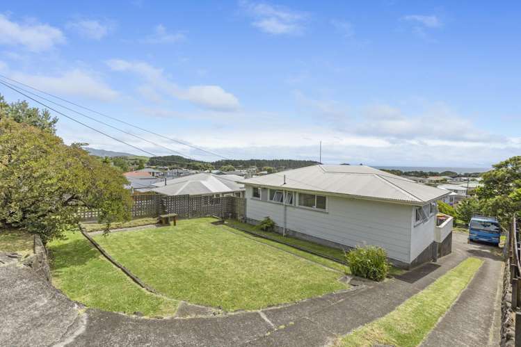 9 Mount View Place Spotswood_29