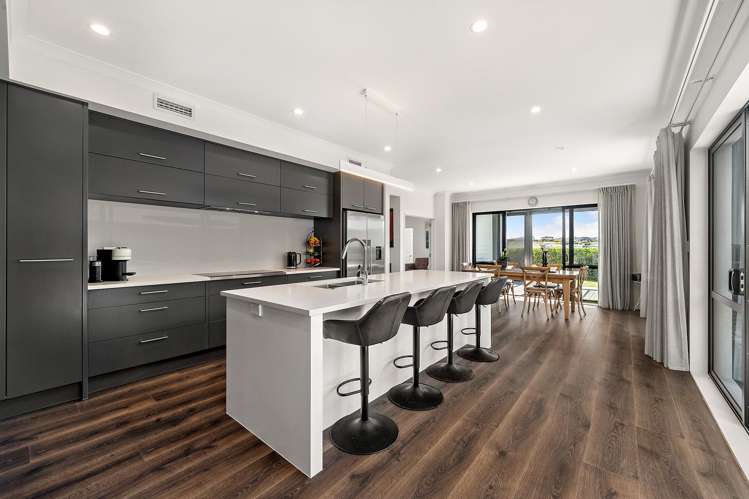 22 Ormonde Drive Silverdale_6