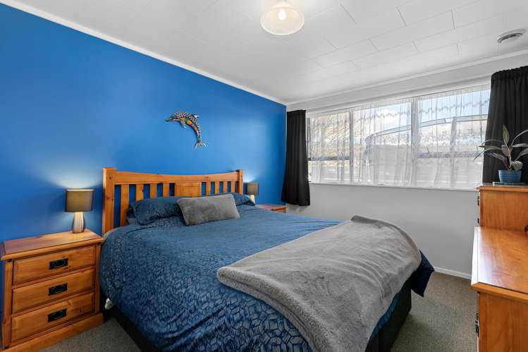 2/50 Kowhai Avenue Ebdentown_11