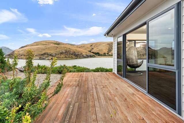 24 Lake Terrace Road Birdlings Flat_1