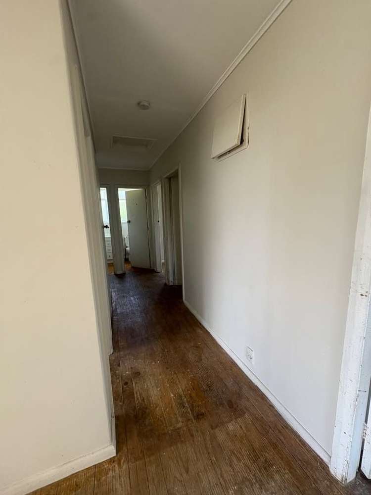 34 Kohekohe Crescent Meremere_12