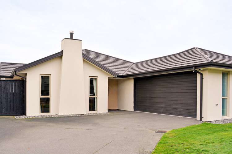 27 Pentonville Close Westmorland_12