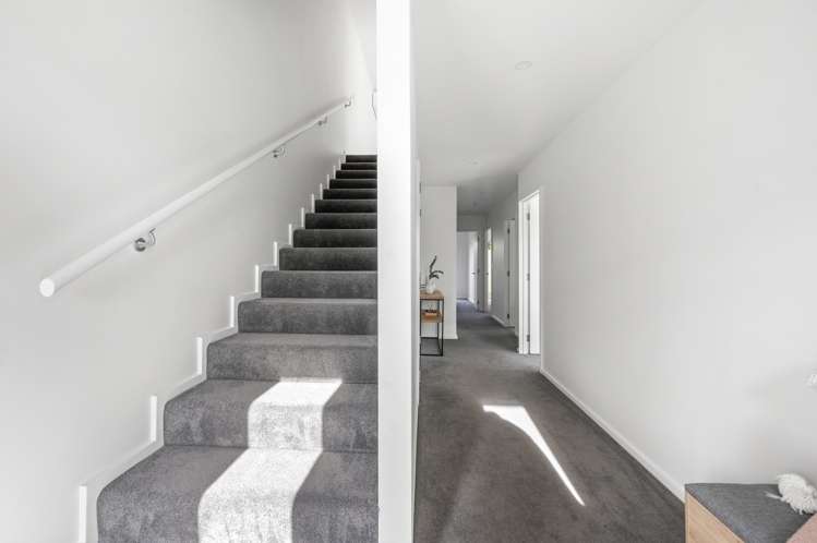 9 Rose Crescent Kawaha Point_8