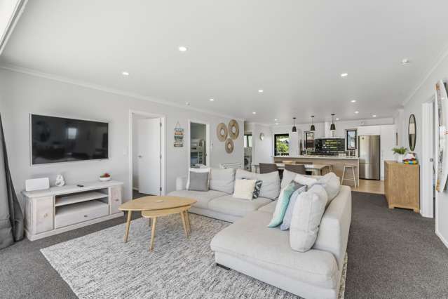 12 Kowhai Street Mangakino_4