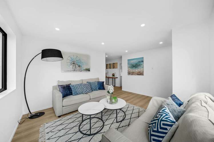 41 Ascent Street Flat Bush_26