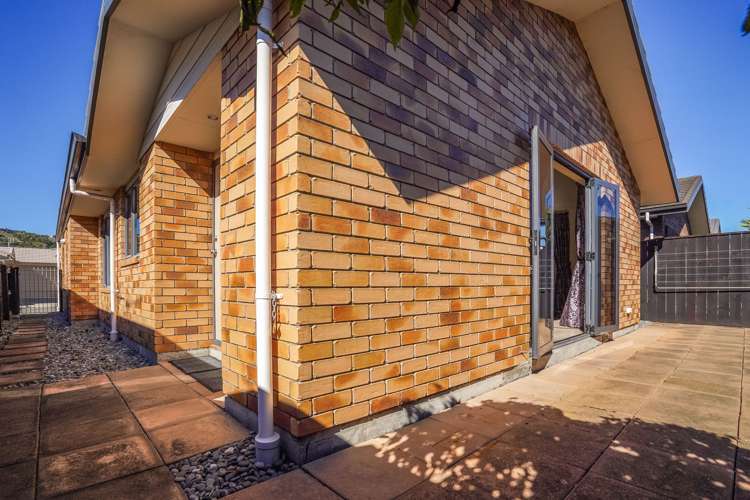 65 Green Street Tahunanui_9