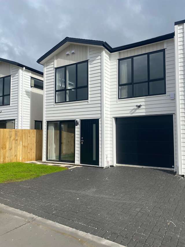 9B Garth Place Manurewa_1