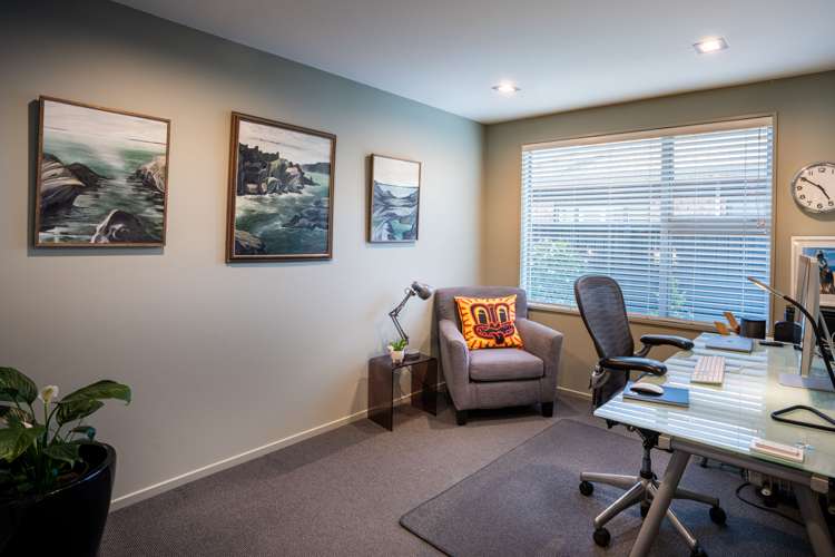 22 Ruby Avenue Northwood_19