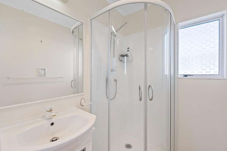 29/1 Silvan Place Bell Block_23