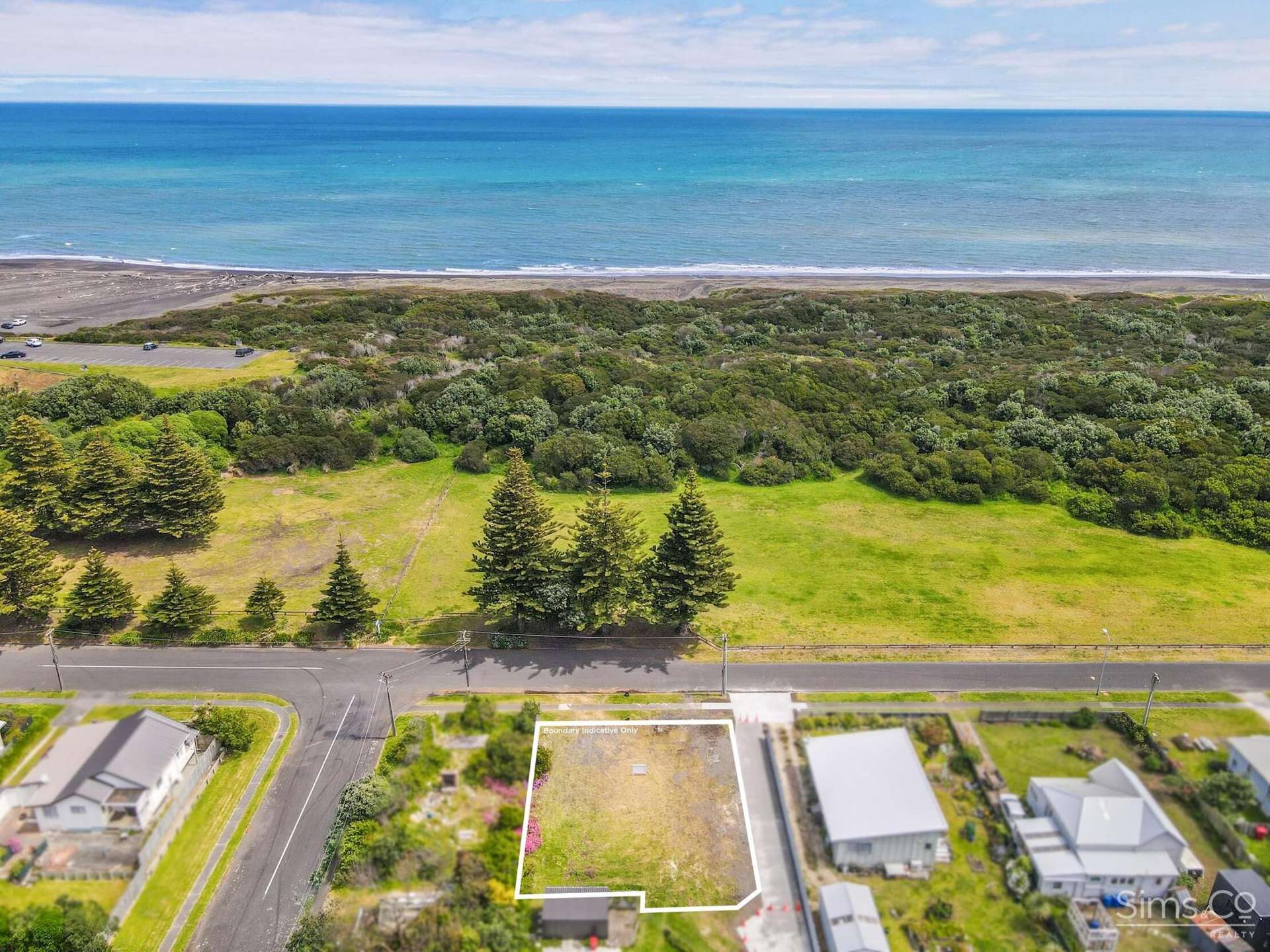 Lot 1/43 and 44 Seafront Road Castlecliff_0