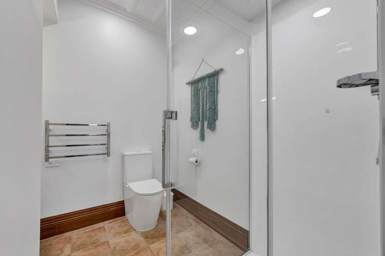 271 Upper Durham Road Norfolk_26