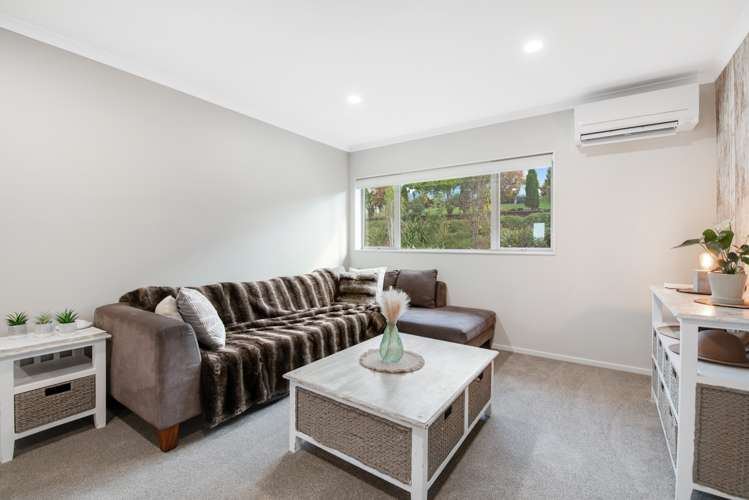 209 Millwater Parkway Silverdale_16