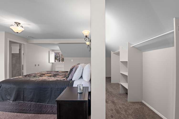 69 Mokoia Road Ngongotaha_28