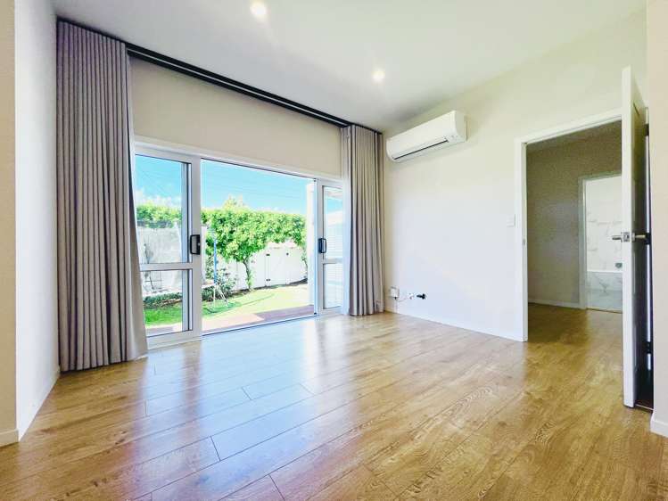 11 Hardley Avenue Mount Roskill_8