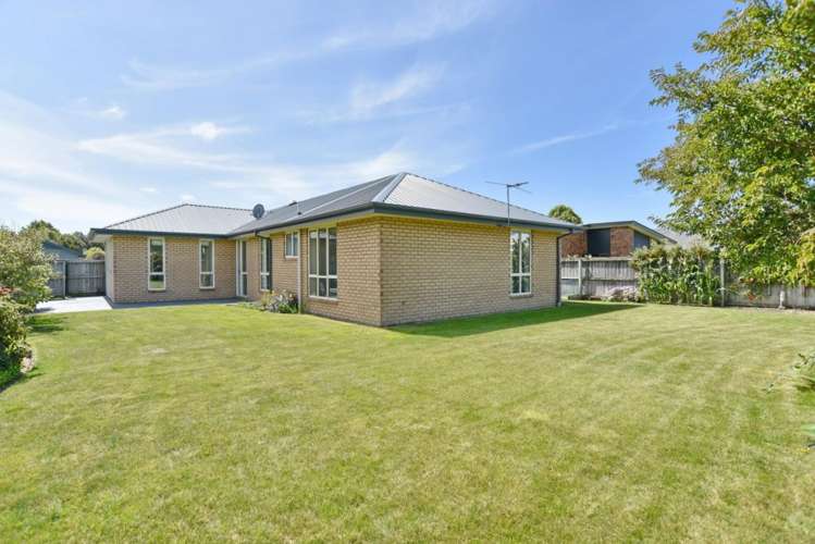 11 Maurice Stanton Place Shirley_28