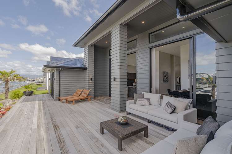 13 Awatea Drive Whitianga_19