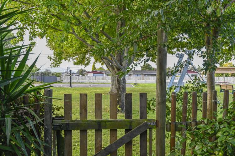 9 Ngaruroro Avenue Whakatu_22