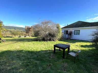 869 Tahakopa Valley Road_1