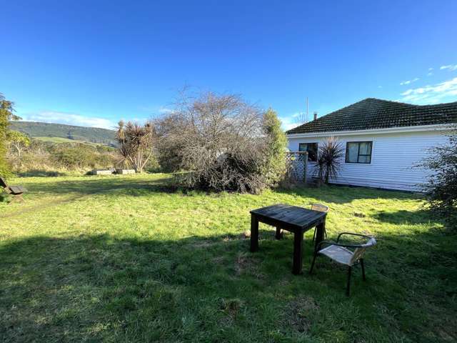 869 Tahakopa Valley Road Owaka_1