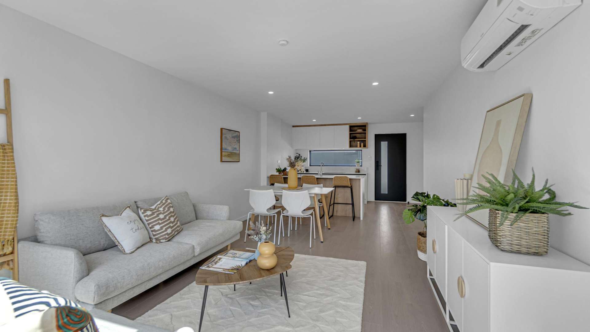119C Lincoln Road Addington_0