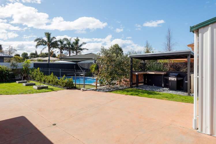 346 Nelson Road Riverdale_28